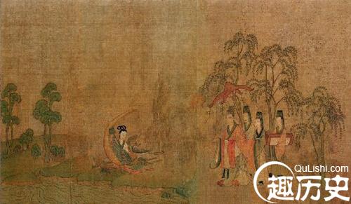 1801102_07dbd1135738daca41f3beba2003d628_副本.jpg