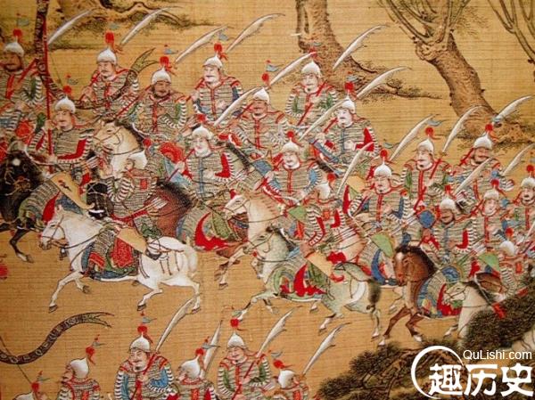 ming.jpg