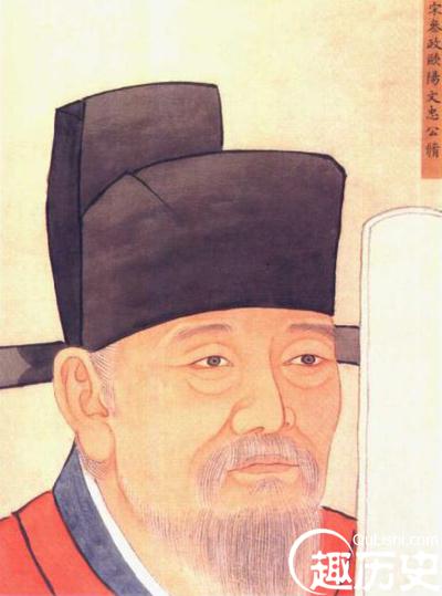欧阳修.jpg