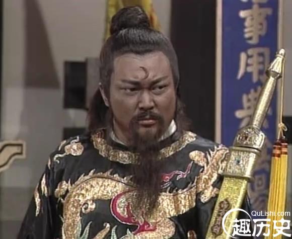 包拯.jpg
