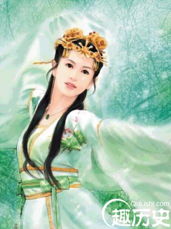 点击查看原图