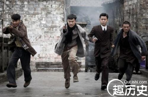 14782926994679417516_副本.jpg