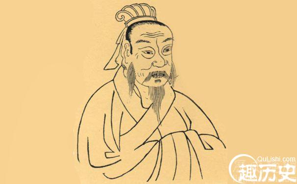 琅琊王氏 王导