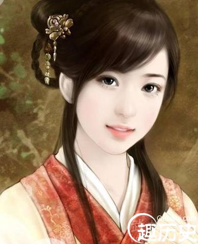 王翠翘.jpg