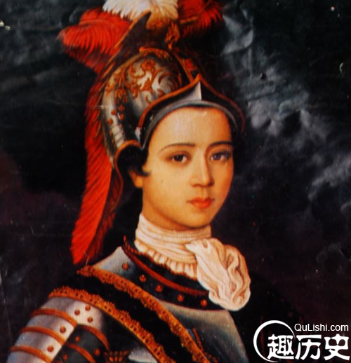 4-150R6095456.png