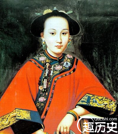 4-150R6095454.png