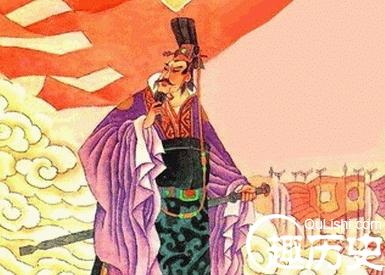 搜狗截图16年10月19日1051_33.jpg