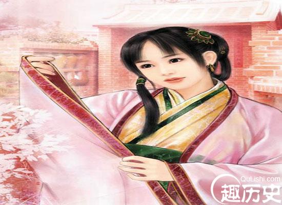 陈圆圆.jpg