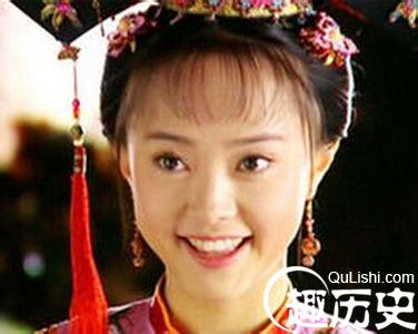 和硕和惠公主.jpg