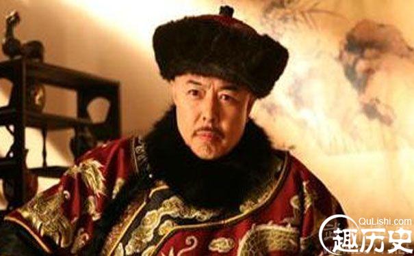 乾隆.jpg