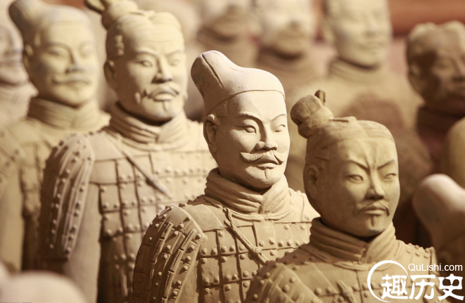 QQ截图20161019143453.png