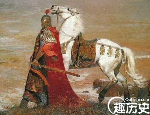 QQ截图20160406150515.png