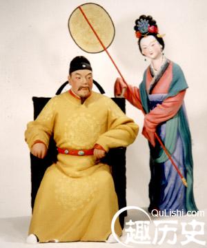 唐顺宗.jpg