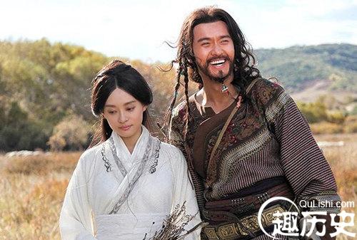 14-160124152443340_副本.jpg