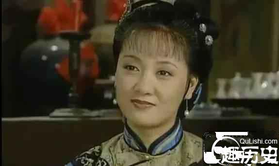 6b10009846497363513_副本.jpg