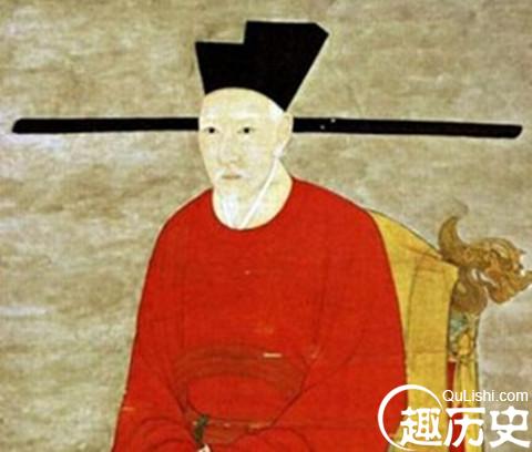 29e76b4c00b5a9d04d10540745d79852_副本.jpg