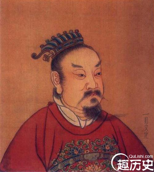 刘秀.jpg