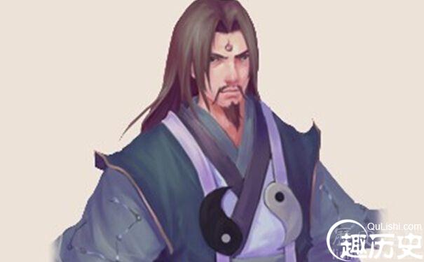 公孙胜