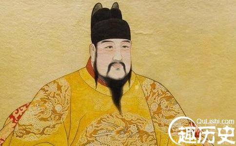 朱高炽.jpg