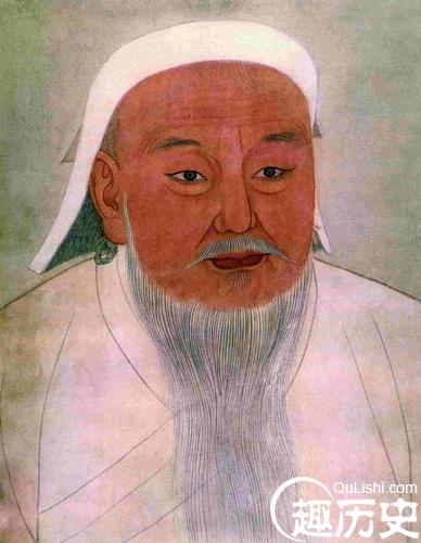 41317728_14_副本.jpg