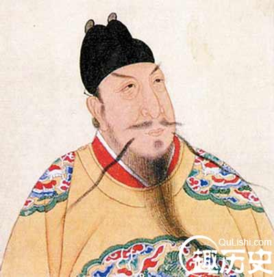 2-15050G02935.jpg