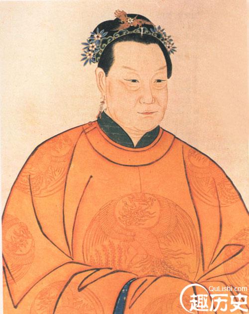 2-15050G02934-50.jpg