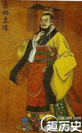 历代大一统的开国帝王统一全国所需年限是多久？