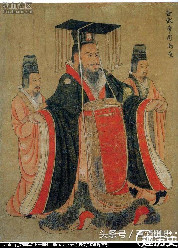 历代大一统的开国帝王统一全国所需年限是多久？