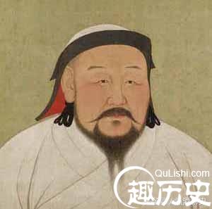 历代大一统的开国帝王统一全国所需年限是多久？