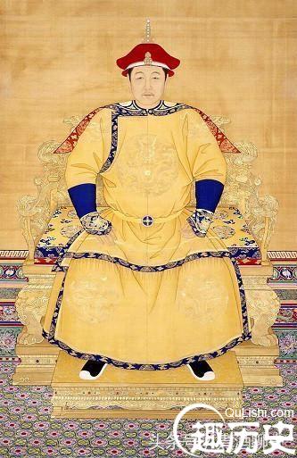 历代大一统的开国帝王统一全国所需年限是多久？
