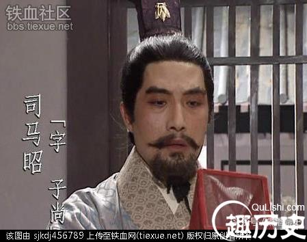 中国历史上的文帝，哪位你觉得最厉害？