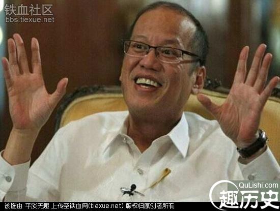 大清19个附属国今何在 结局令人唏嘘不已