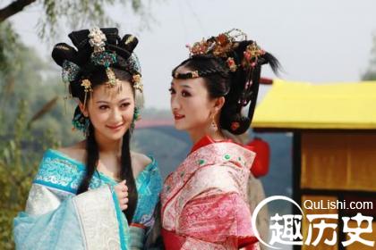 点击查看原图