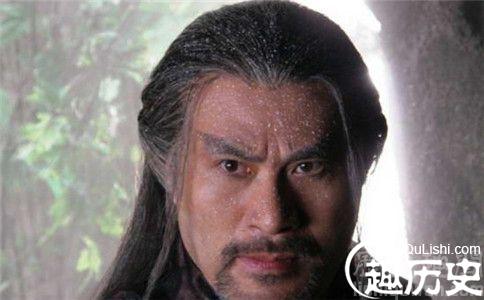 欧阳锋和洪七公究竟谁更厉害?
