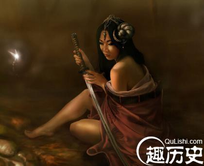 点击查看原图