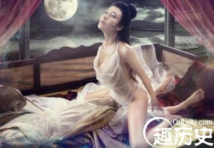 点击查看原图