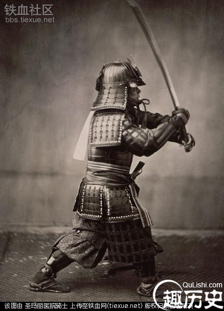 古代日本人究竟有多矮？