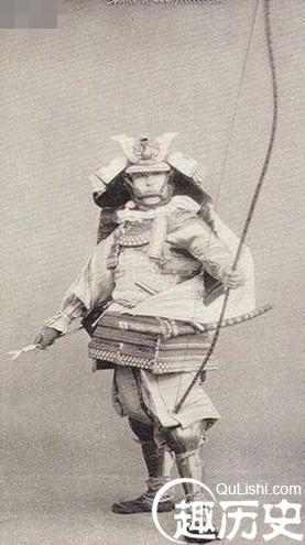 古代日本人究竟有多矮？