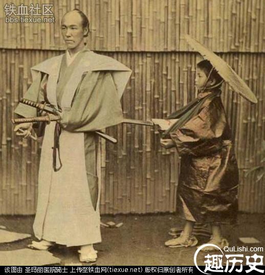 古代日本人究竟有多矮？