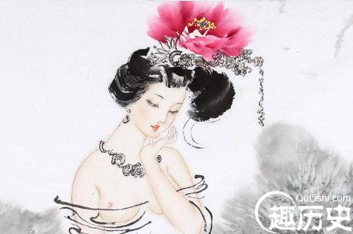 QQ截图20161020175308_副本.jpg