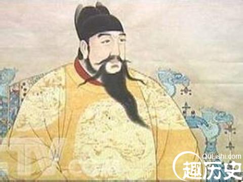 u=3859798919,2972326575&fm=21&gp_副本.jpg