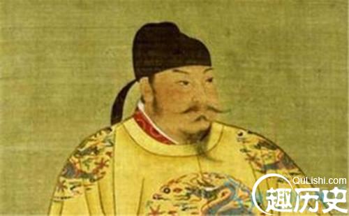 u=608992576,360806514&fm=21&gp=0_副本.jpg