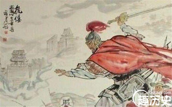 戚继光的战绩如何 对戚继光的评价
