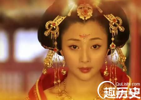 史上最受争议美女 到底谁最魅惑人心？