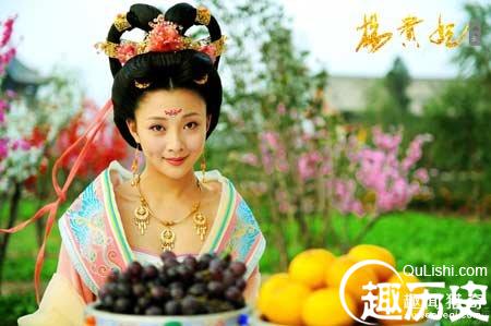 史上最受争议美女 到底谁最魅惑人心？