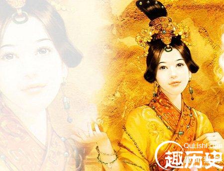 史上最受争议美女 到底谁最魅惑人心？