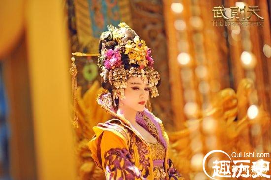 史上最受争议美女 到底谁最魅惑人心？