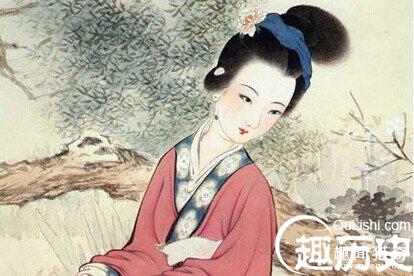 史上最受争议美女 到底谁最魅惑人心？
