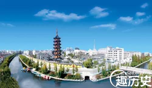 中国最宜居城市排名 杭州未进前10