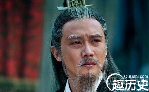 六出祁山是诸葛亮的杰作还是败笔